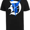 skwm-tb-MT3557_P2-00007 Angel Or Devil Tee