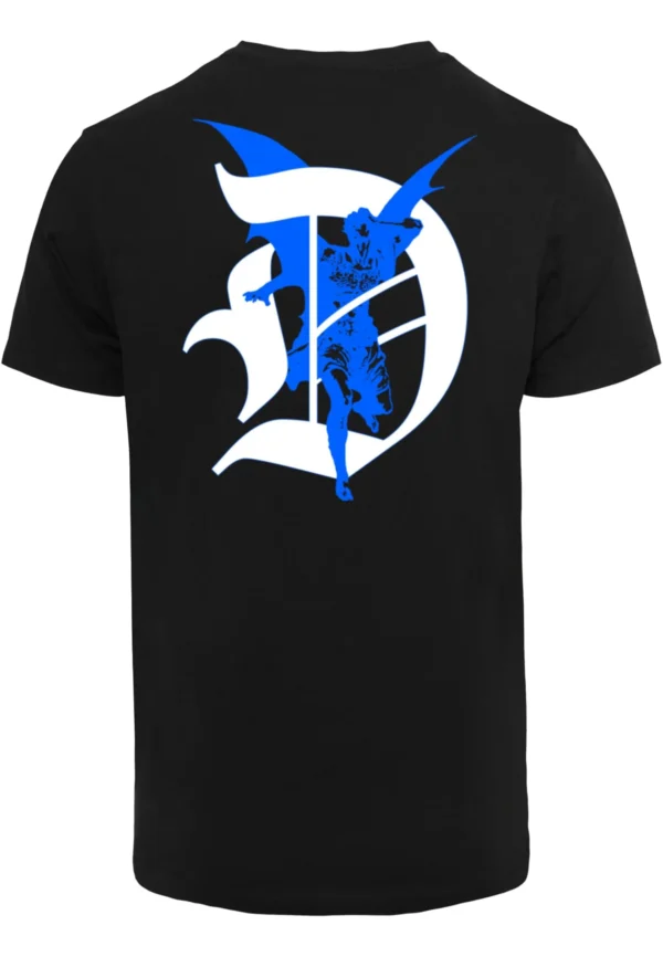skwm-tb-MT3557_P2-00007 Angel Or Devil Tee