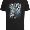 skwm-tb-MT3563_P1-00007_7a721298-20e1-483b-8ab2-6d9c958fe7af Faith Butterfly Tee