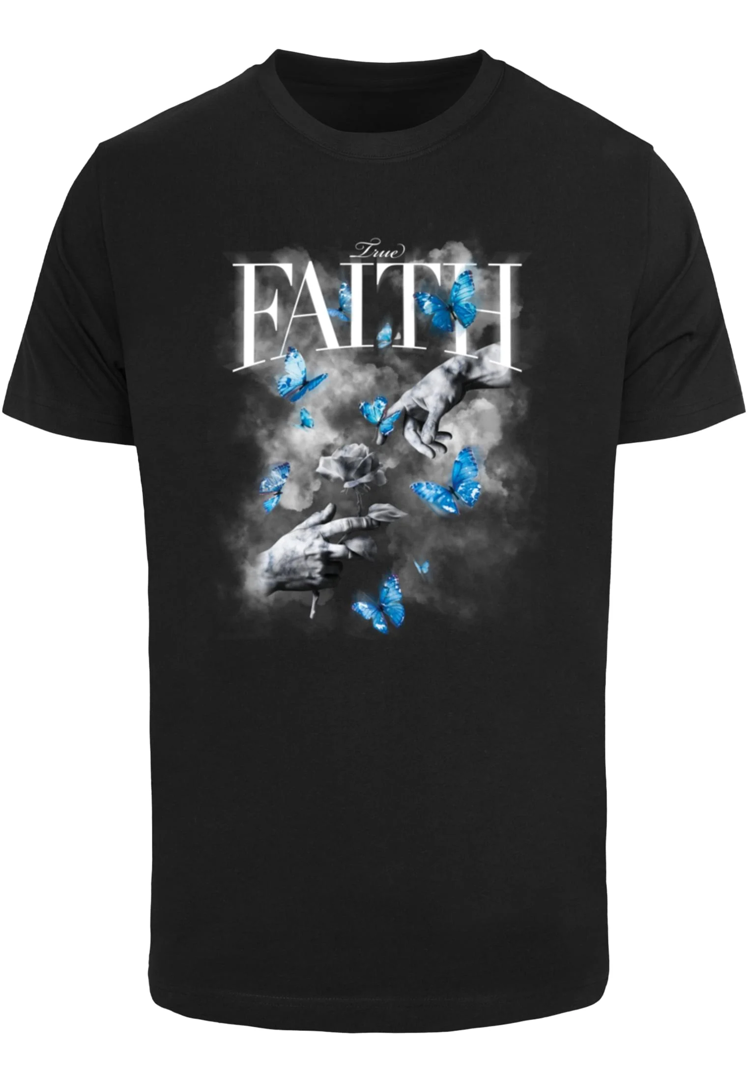 skwm-tb-MT3563_P1-00007_7a721298-20e1-483b-8ab2-6d9c958fe7af Faith Butterfly Tee