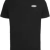 skwm-tb-MT3566_P1-00007_d0e97bb5-de0c-4676-b7a1-460efba0e558 Cringe Wording Tee