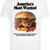 skwm-tb-MT3573_P1-00220_1f3698fd-ee72-4e19-ac63-6250cf66a7d7 America´s Most Wanted Tee