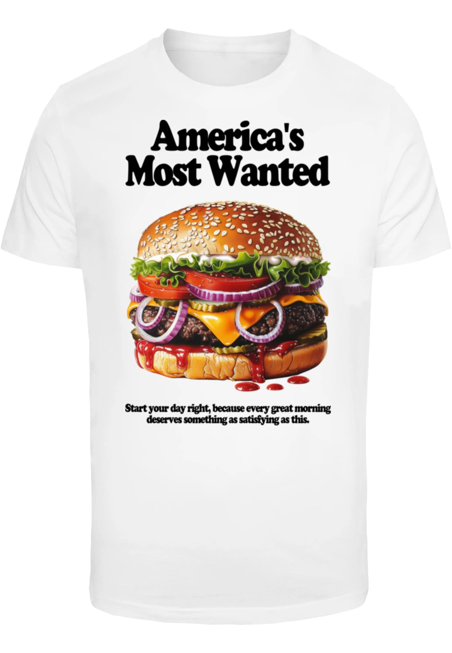 skwm-tb-MT3573_P1-00220_1f3698fd-ee72-4e19-ac63-6250cf66a7d7 America´s Most Wanted Tee