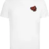 skwm-tb-MT3574_P1-00220_568263e3-c0cb-436a-ba6a-938494de8de4 Faithful Tee