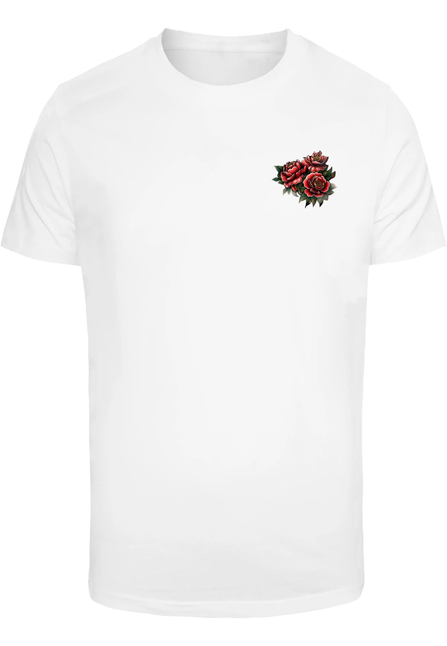skwm-tb-MT3574_P1-00220_568263e3-c0cb-436a-ba6a-938494de8de4 Faithful Tee