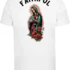 skwm-tb-MT3574_P2-00220 Faithful Tee