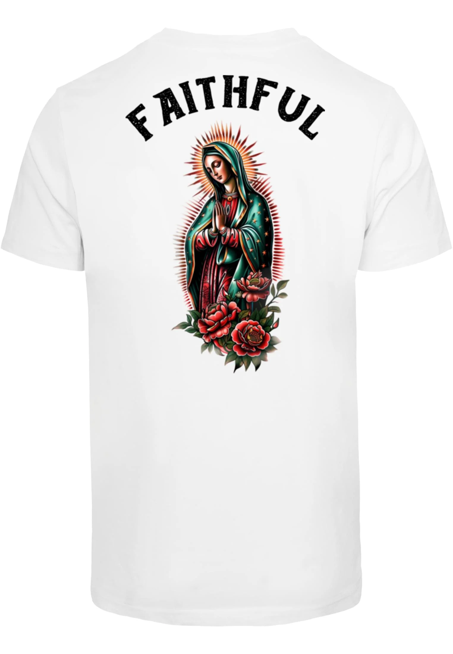 skwm-tb-MT3574_P2-00220 Faithful Tee