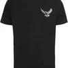 skwm-tb-MT3576_P1-00007_65f78cd2-cff0-43d7-9197-0153e5ad17e1 Cielo Azul Tee