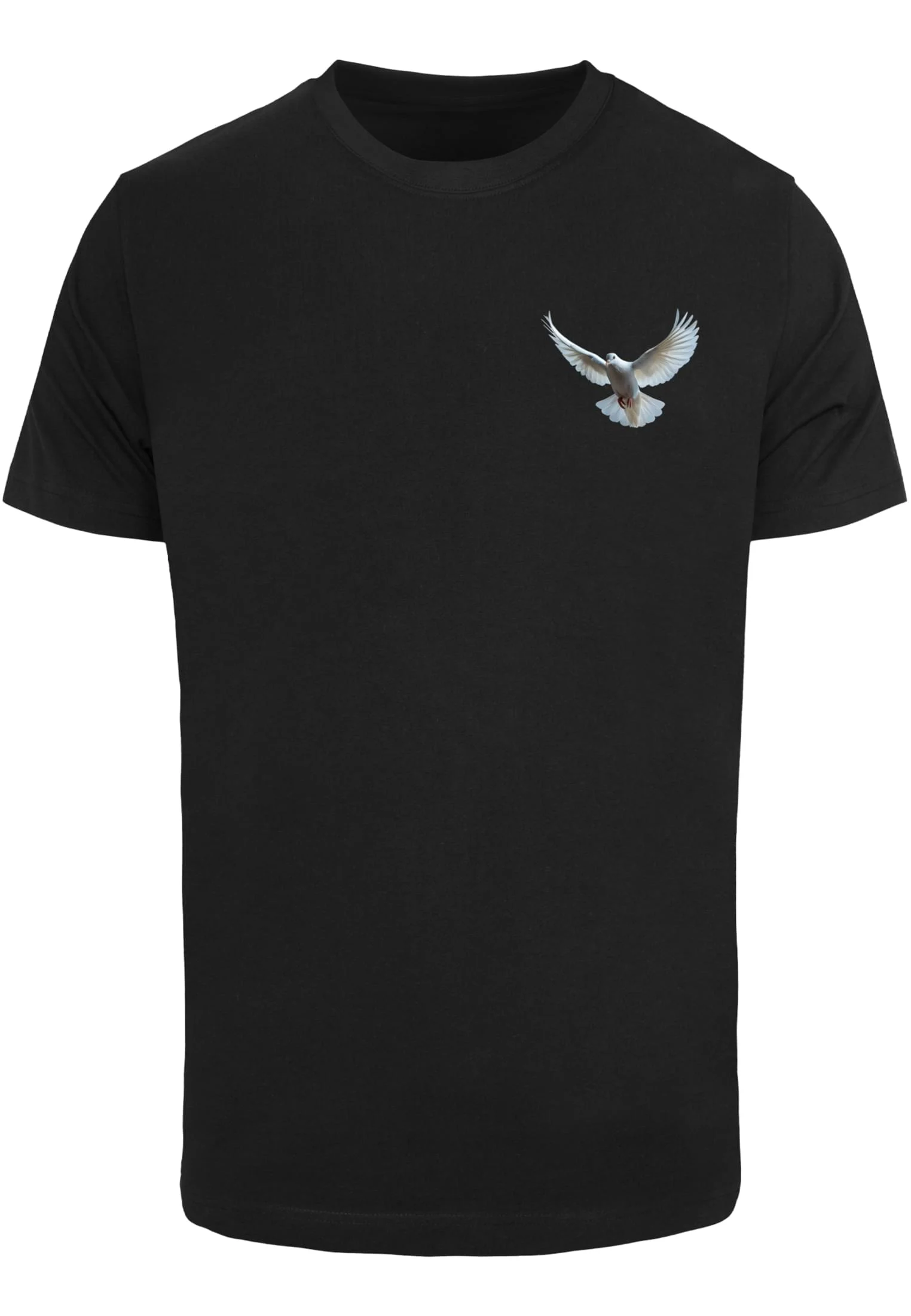 skwm-tb-MT3576_P1-00007_65f78cd2-cff0-43d7-9197-0153e5ad17e1 Cielo Azul Tee