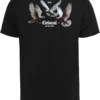 skwm-tb-MT3576_P2-00007 Cielo Azul Tee