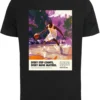 skwm-tb-MT3579_P1-00007_0998cf27-b809-413a-a51c-99462949d095 Every Step Counts Tee