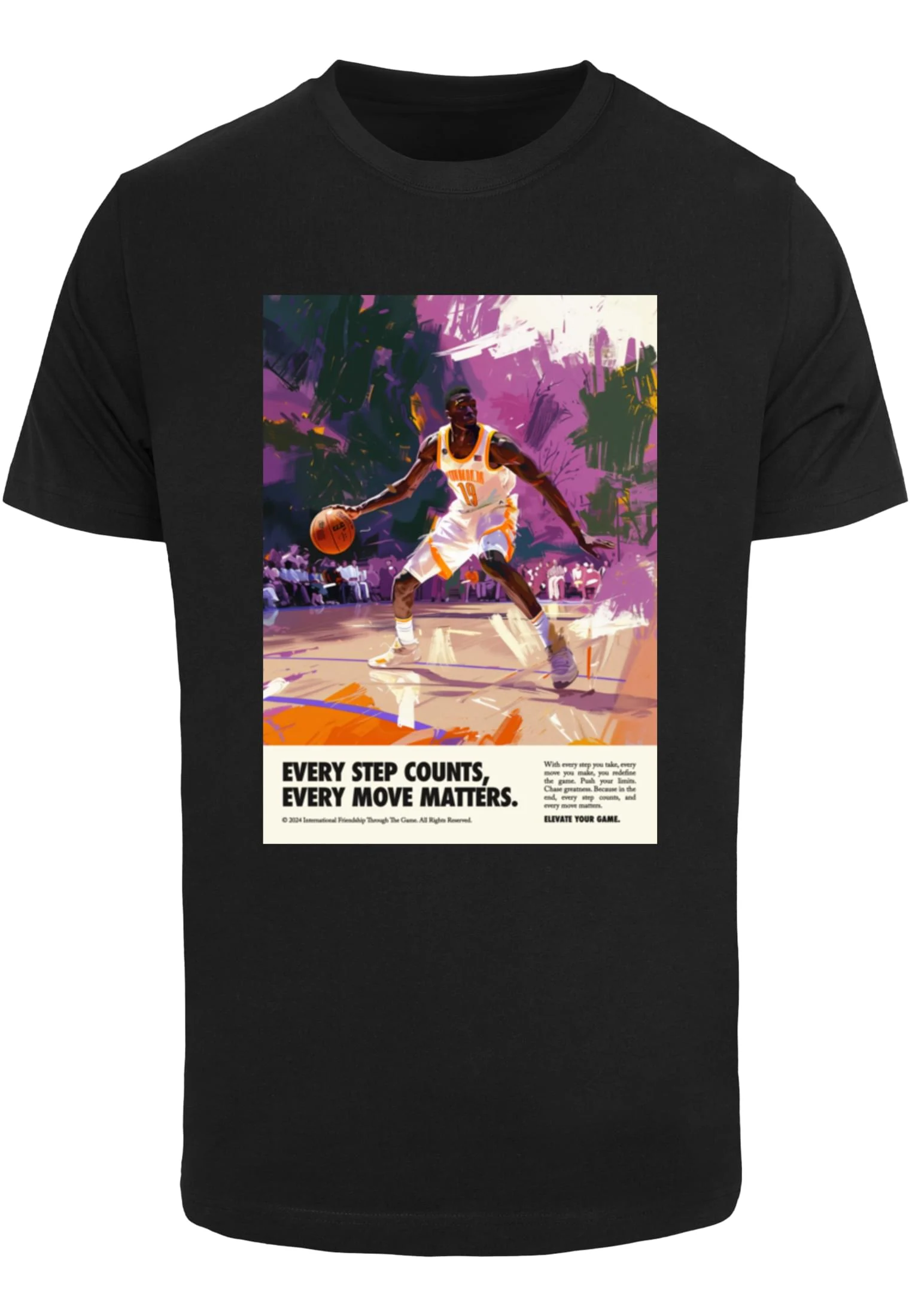 skwm-tb-MT3579_P1-00007_0998cf27-b809-413a-a51c-99462949d095 Every Step Counts Tee