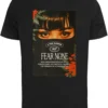 skwm-tb-MT3580_P1-00007_d16f5eb6-e04d-492b-a954-7b77e78c22c9 Fear None Tee