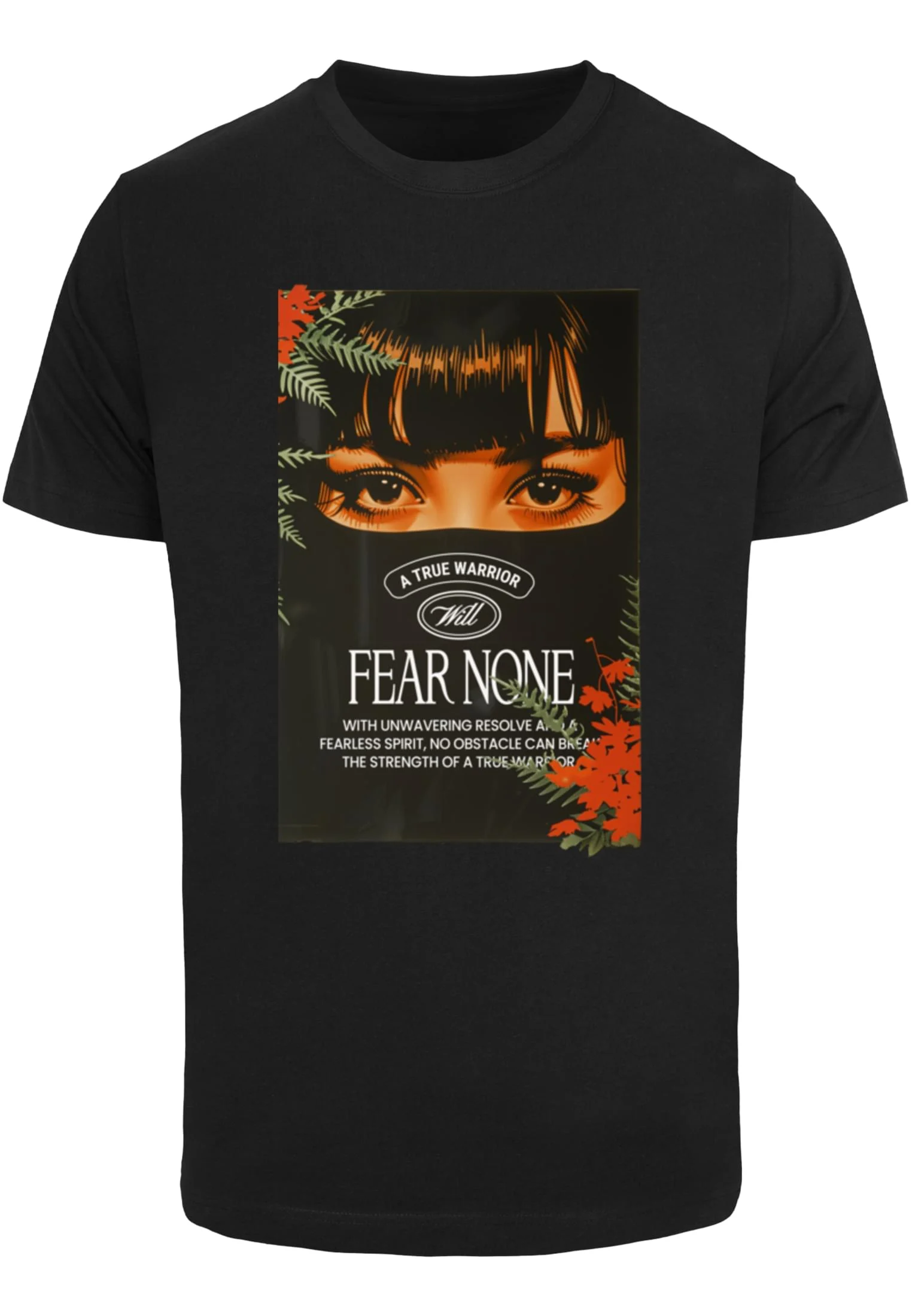skwm-tb-MT3580_P1-00007_d16f5eb6-e04d-492b-a954-7b77e78c22c9 Fear None Tee