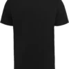 skwm-tb-MT3580_P2-00007 Fear None Tee