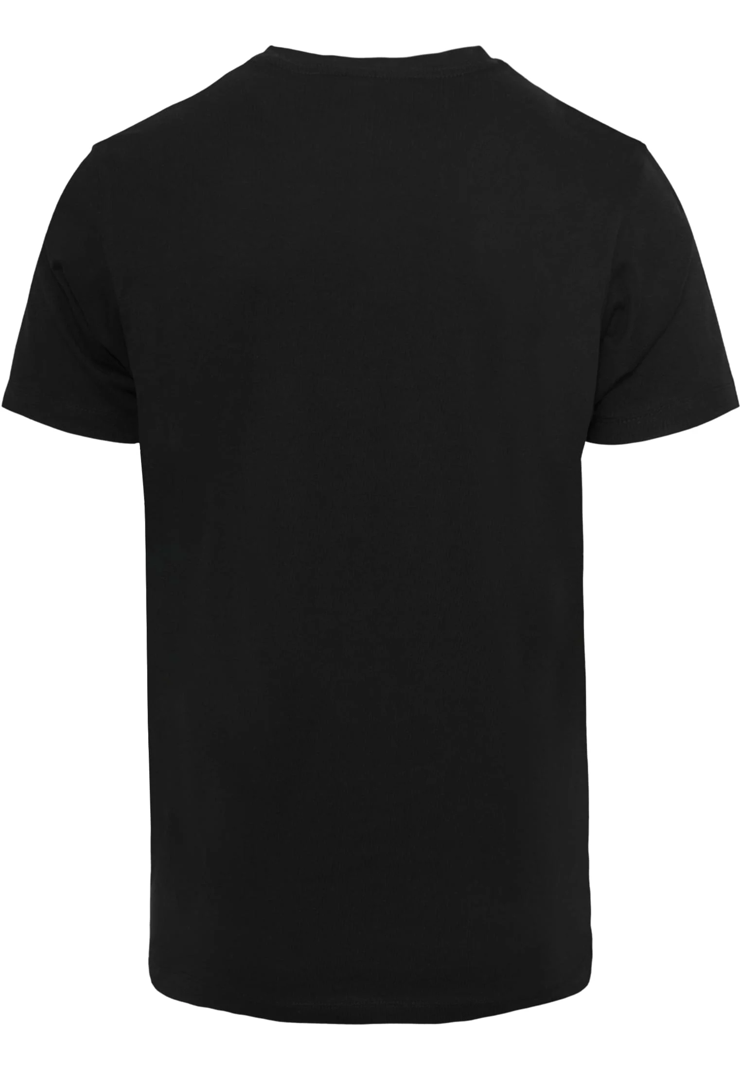 skwm-tb-MT3580_P2-00007 Fear None Tee