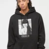 F#KIT 2.0 Hoody