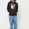 F#KIT 2.0 Hoody