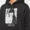 F#KIT 2.0 Hoody