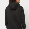 F#KIT 2.0 Hoody