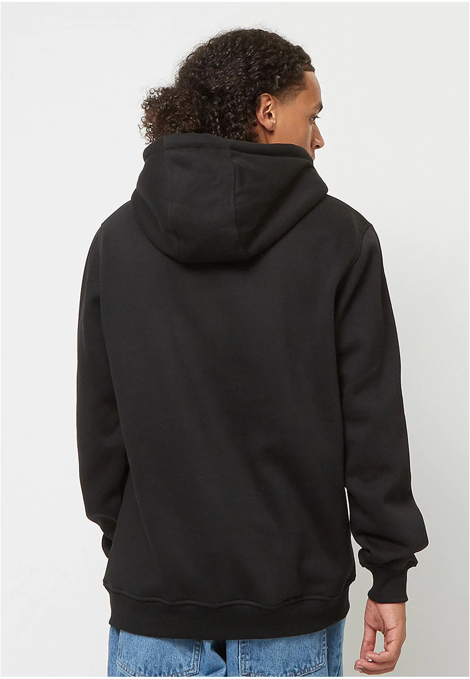 F#KIT 2.0 Hoody
