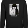 F#KIT 2.0 Hoody