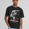 skwm-tb-MT3588_Mw1-00007_7cdf995b-ad69-4bab-8479-858f45bac551 Be Fearless Oversize Tee