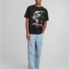 skwm-tb-MT3588_Mw12-00007 Be Fearless Oversize Tee