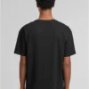 skwm-tb-MT3588_Mw2-00007 Be Fearless Oversize Tee