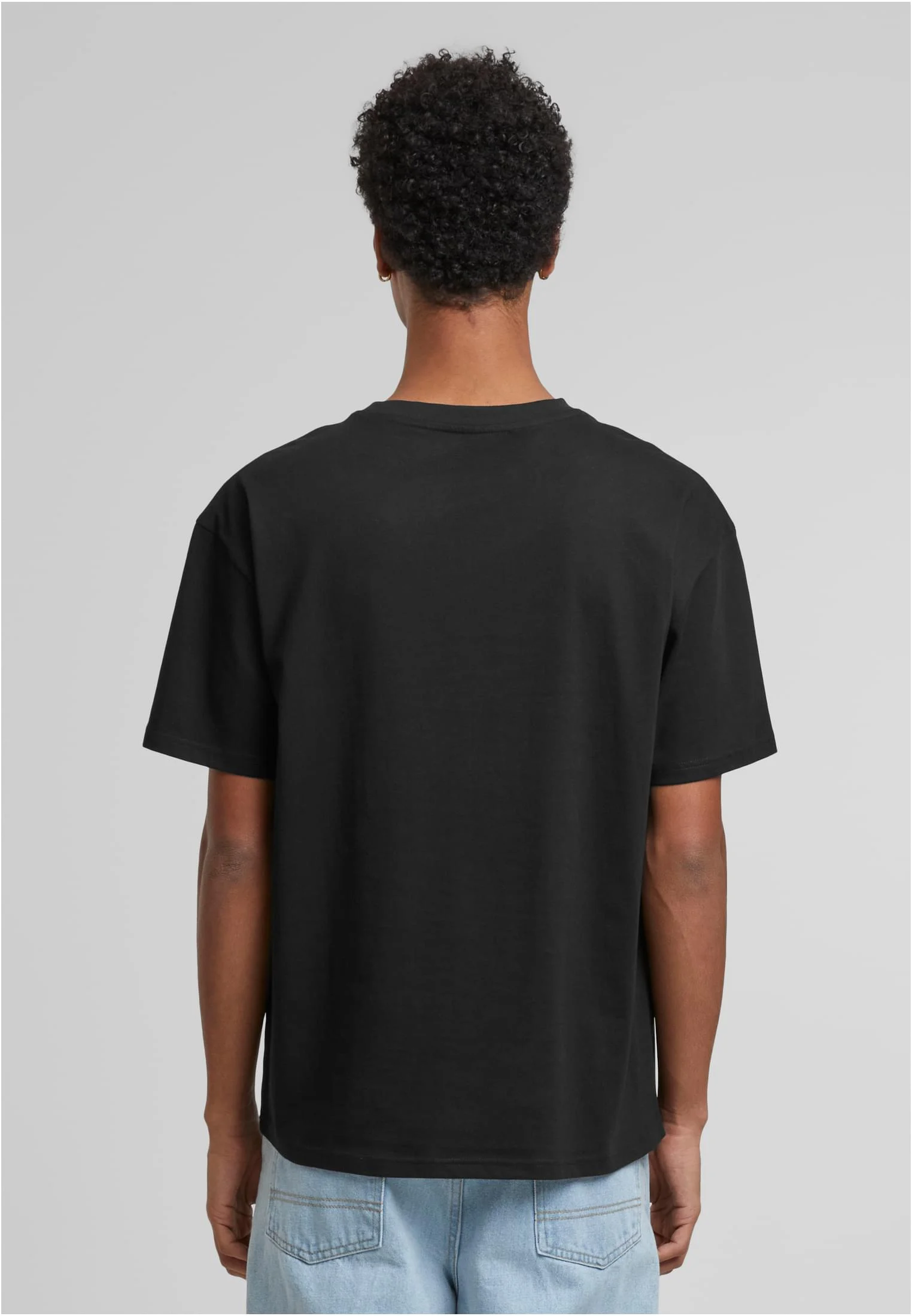 skwm-tb-MT3588_Mw2-00007 Be Fearless Oversize Tee