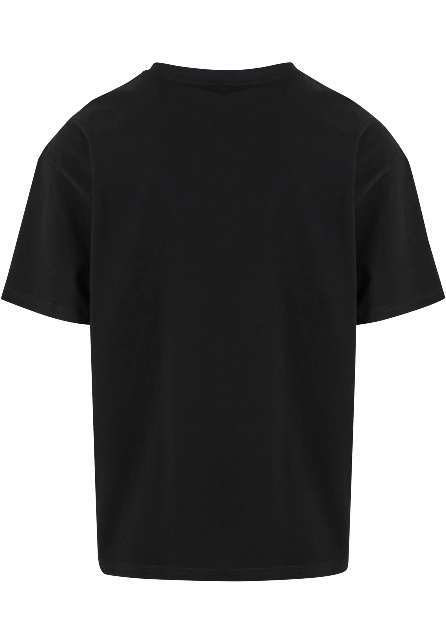 skwm-tb-MT3588_P2-00007 Be Fearless Oversize Tee