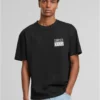 skwm-tb-MT3589_Mw1-00007_e9edbb91-a756-4d91-b540-9ab180725991 Embrace Change Oversize Tee