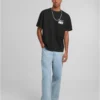 skwm-tb-MT3589_Mw12-00007 Embrace Change Oversize Tee