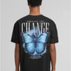 skwm-tb-MT3589_Mw2-00007_8c21e72c-3bd5-4f16-94f5-9c2506f696cc Embrace Change Oversize Tee