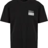 skwm-tb-MT3589_P1-00007_74321b9f-341f-4492-ac8c-253a18690d52 Embrace Change Oversize Tee