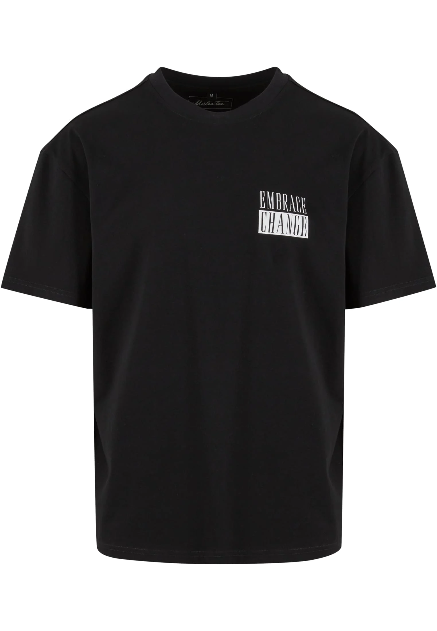 skwm-tb-MT3589_P1-00007_74321b9f-341f-4492-ac8c-253a18690d52 Embrace Change Oversize Tee