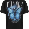 skwm-tb-MT3589_P2-00007 Embrace Change Oversize Tee