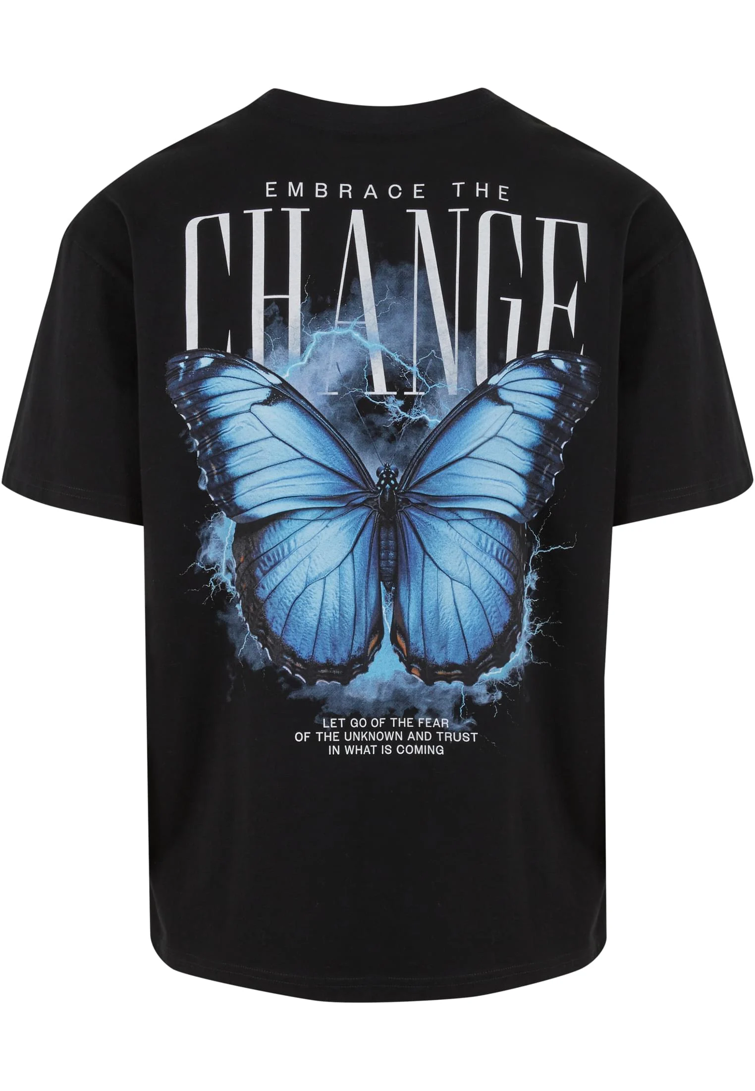 skwm-tb-MT3589_P2-00007 Embrace Change Oversize Tee