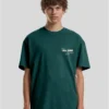 skwm-tb-MT3590_Mw1-02245_921af097-7d8f-48b6-ad93-abe9f8e3de38 All Time Favorite Oversize Tee