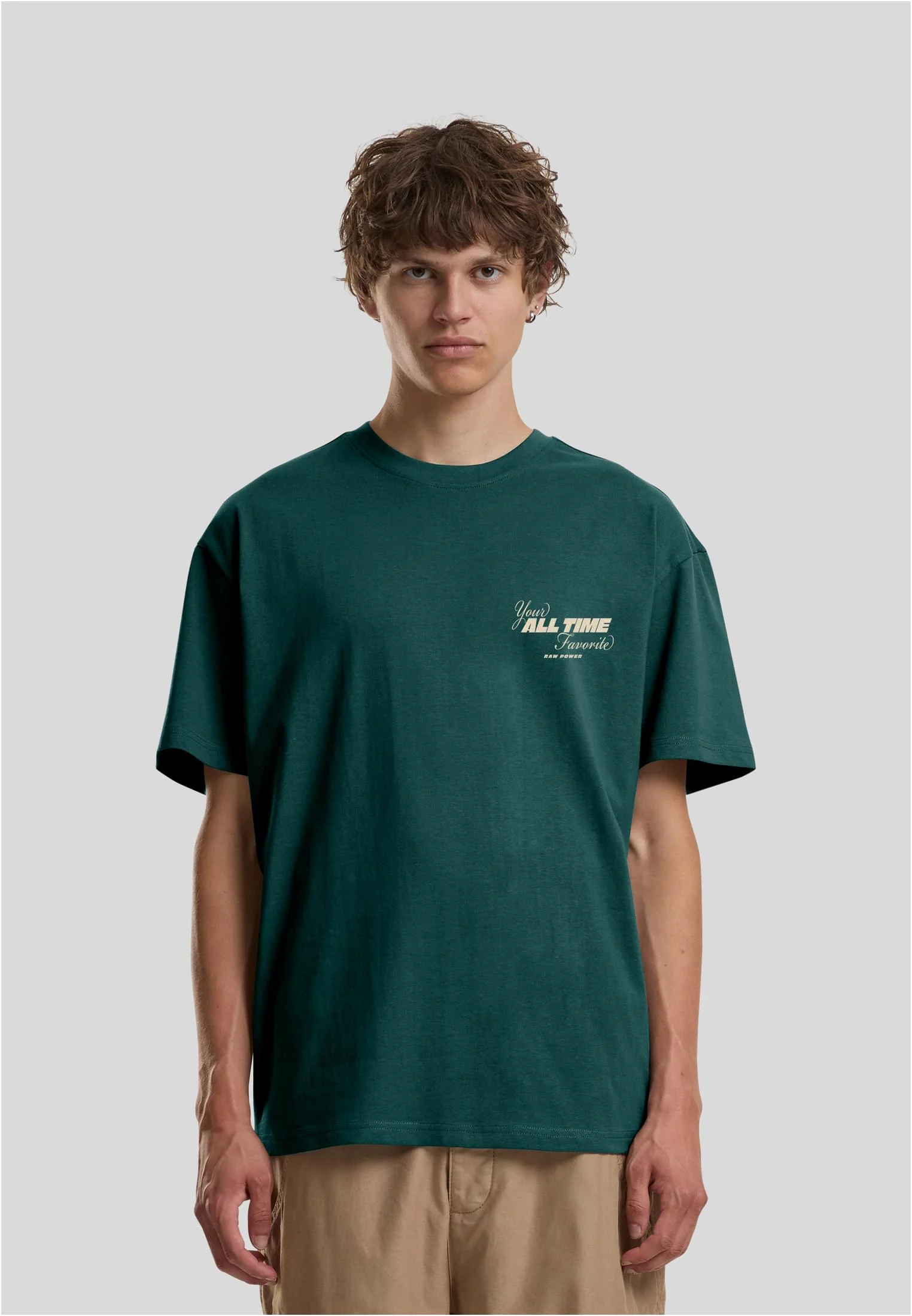 skwm-tb-MT3590_Mw1-02245_921af097-7d8f-48b6-ad93-abe9f8e3de38 All Time Favorite Oversize Tee