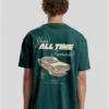 skwm-tb-MT3590_Mw2-02245 All Time Favorite Oversize Tee