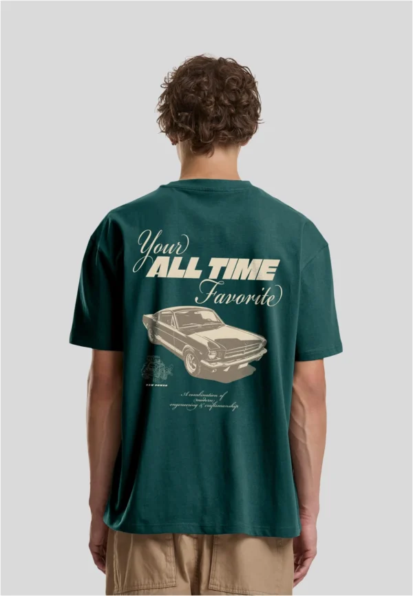 skwm-tb-MT3590_Mw2-02245 All Time Favorite Oversize Tee