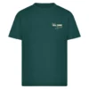 skwm-tb-MT3590_P1-02245 All Time Favorite Oversize Tee
