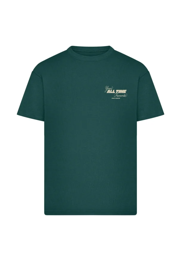 skwm-tb-MT3590_P1-02245 All Time Favorite Oversize Tee