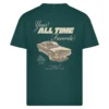 skwm-tb-MT3590_P2-02245 All Time Favorite Oversize Tee