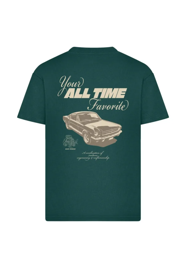 skwm-tb-MT3590_P2-02245 All Time Favorite Oversize Tee