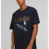 skwm-tb-MT3597_Mw1-00155_f7bb48e7-5697-40fb-ab9d-6ea65c67f8fc A-Minor Oversize Tee