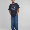 skwm-tb-MT3597_Mw12-00155 A-Minor Oversize Tee