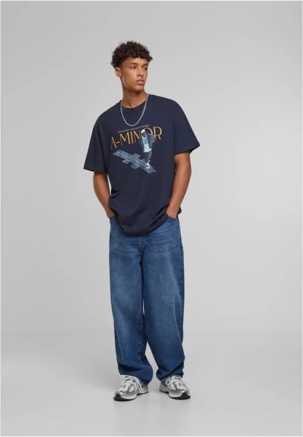 skwm-tb-MT3597_Mw12-00155 A-Minor Oversize Tee