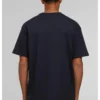 skwm-tb-MT3597_Mw2-00155_a8744109-af85-4110-870d-ee8aa715fd97 A-Minor Oversize Tee